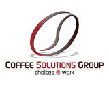 /public/logoimage/1337127310coffee solutions group01.png